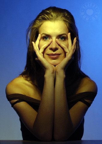 Zuzana Pryponova