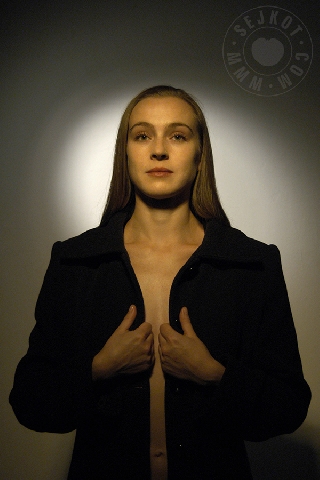 Kl�ra Kutilov�