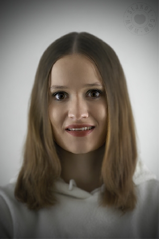 Nat�lie Koc�bov�