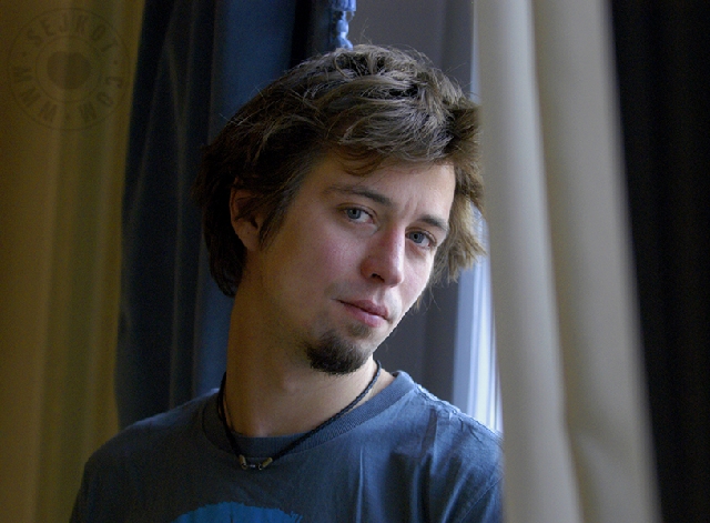 Jan Dolansk�