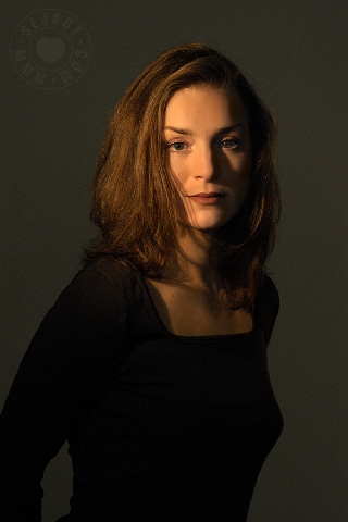 Lenka Krobotov�