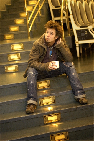 Jan Dolansk�