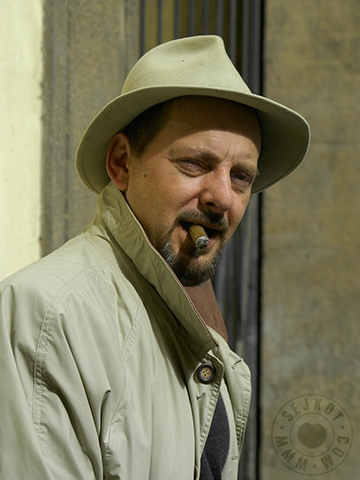 Otakar Brousek jr.