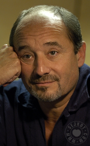 Viktor Preiss