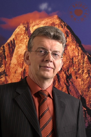 Milan Prypo�