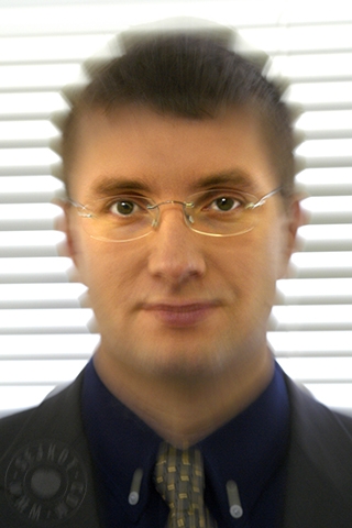 Jan �ervinka