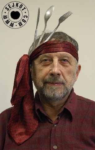 Jan Vod�ansk�