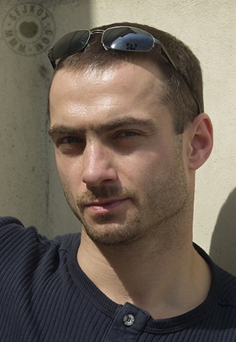 Petr Zuska