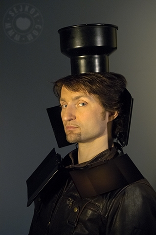 Jan Kodet