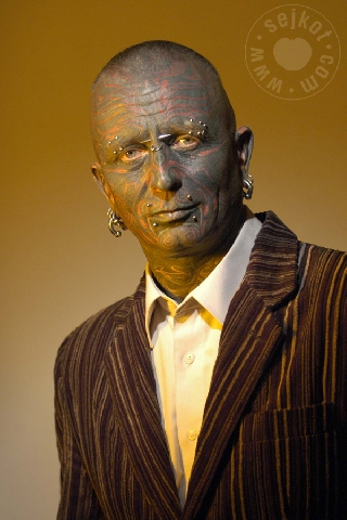 Vladim�r Franz