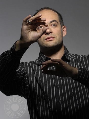 Jan Talich