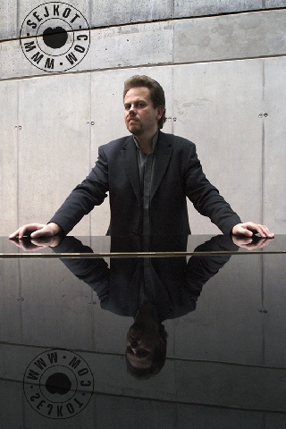 Jan Simon
