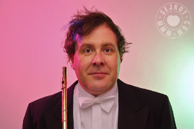 Carlo Jans