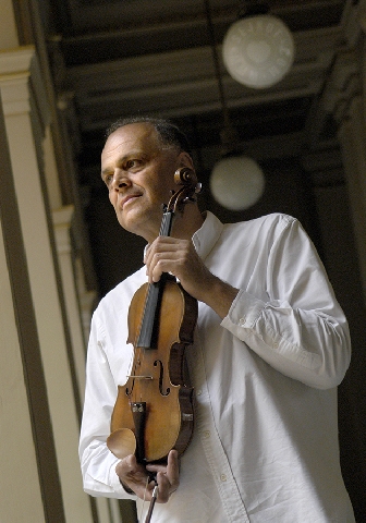 Bohuslav Matou�ek