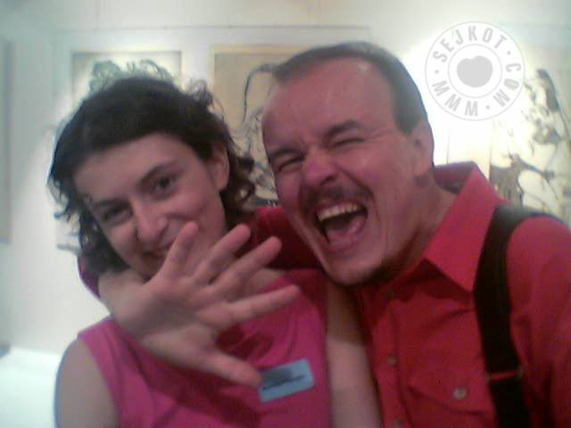 No photo! Please! 2002