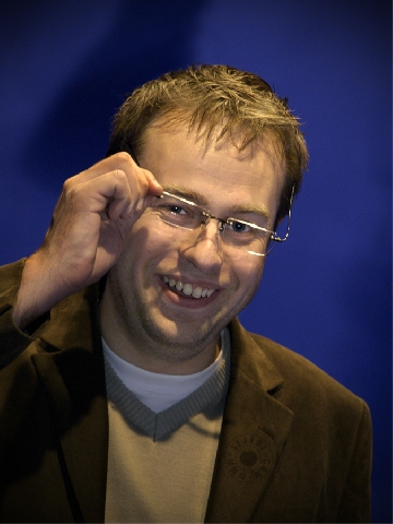 V�clav Moravec