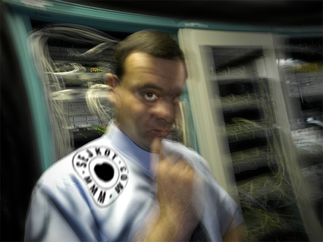 Roman Ku�era