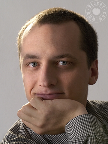 Radovan Jane�ek