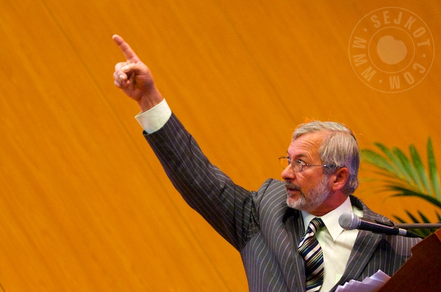 Prof. Dr. Old�ich Jirs�k