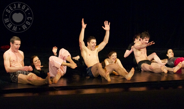 Divertimento D Dur