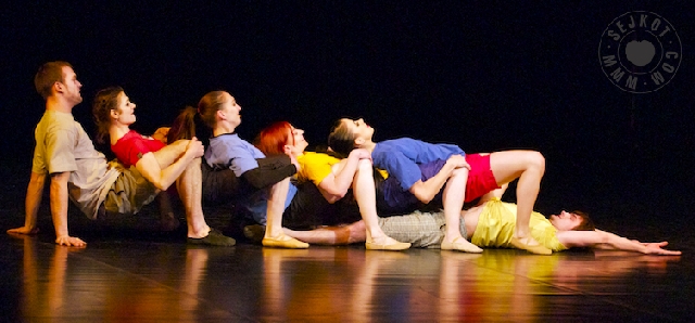 Divertimento D Dur
