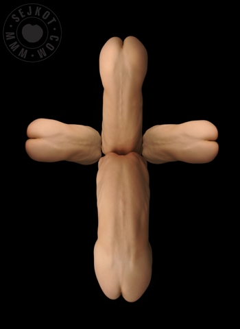 4IN1
