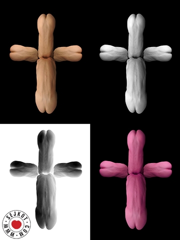 4FOR4
