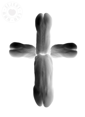 CUMPOSITION
