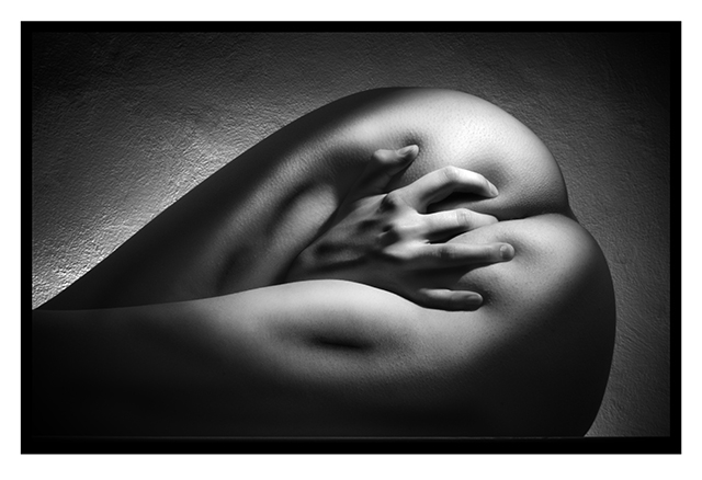 SADOMA