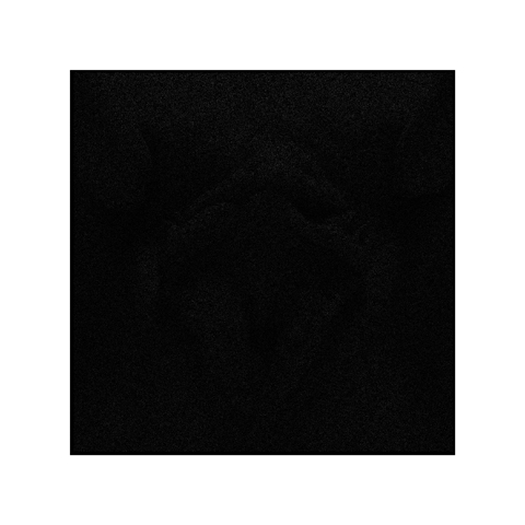 BLACK SQUARE 6b