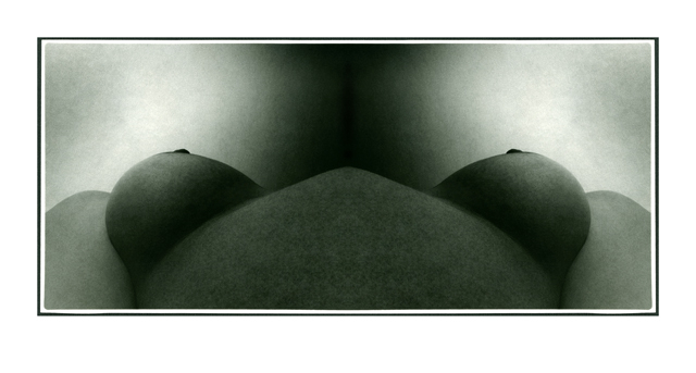 Koz� vrchy III.