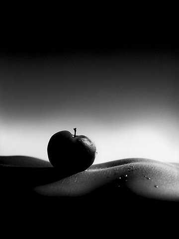 EVAPPLE