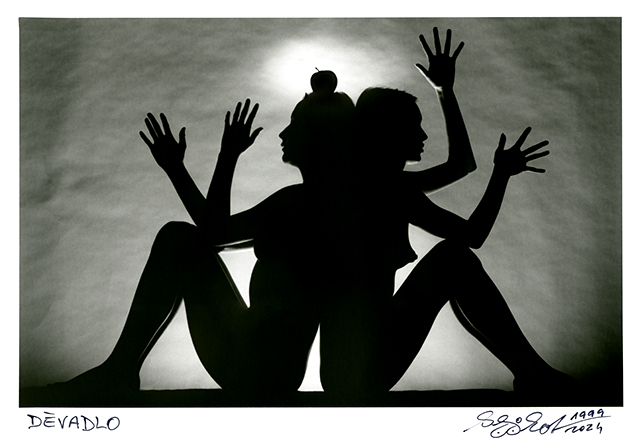 D�VADLO