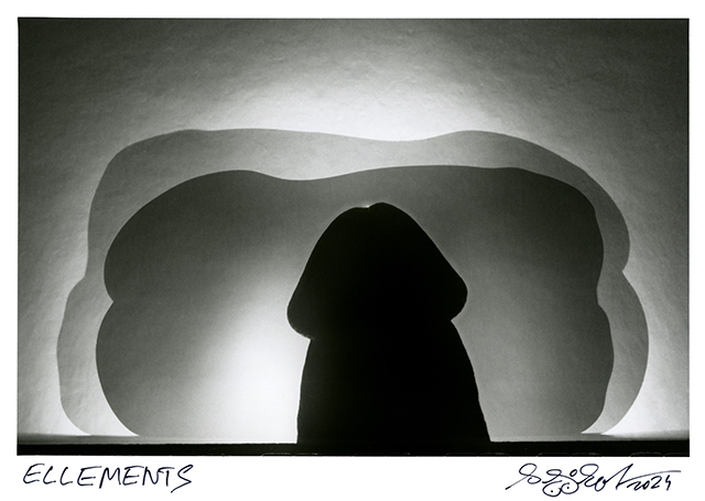 ELLEMENTS