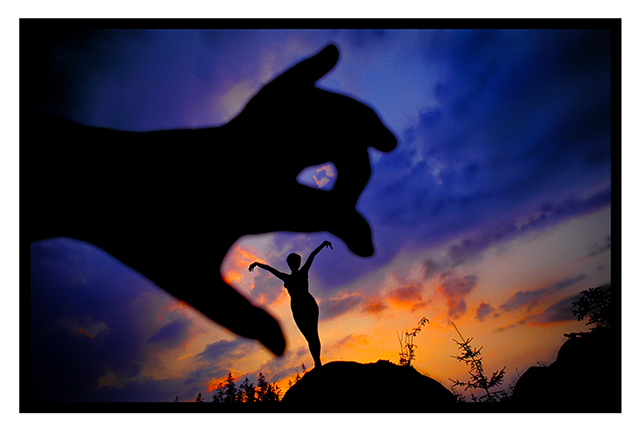 ST.DREAM III