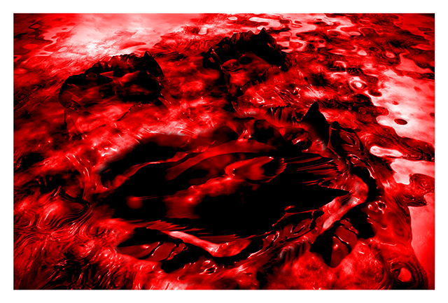 VULVENUS