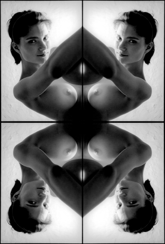 ESOLINA