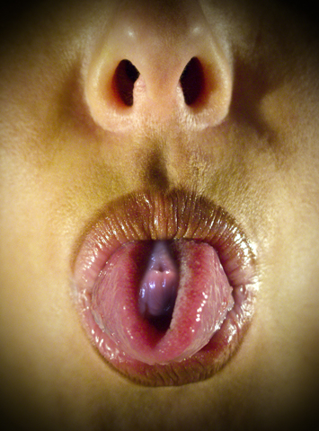 LIPS II