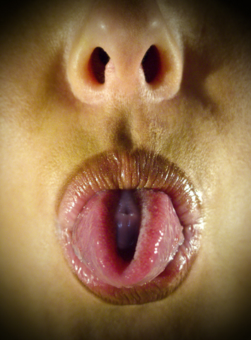 LIPS I