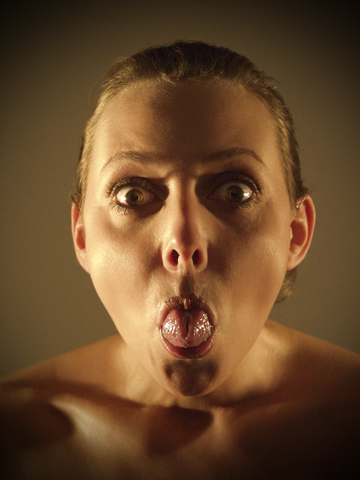 FACELIPS III