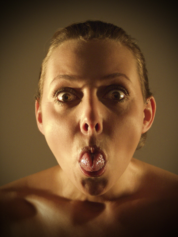 FACELIPS I