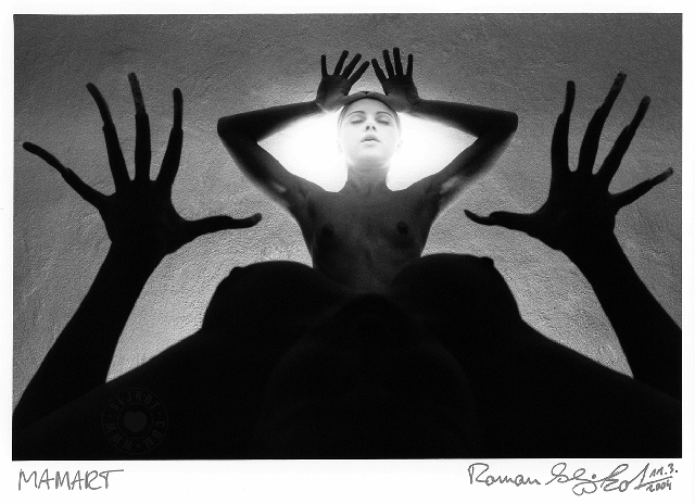 MAMART