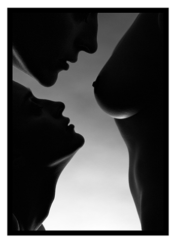 LUST