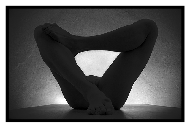 TRAPEZIUM