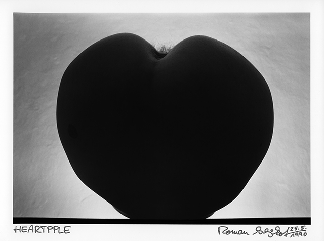 HEARTPPLE