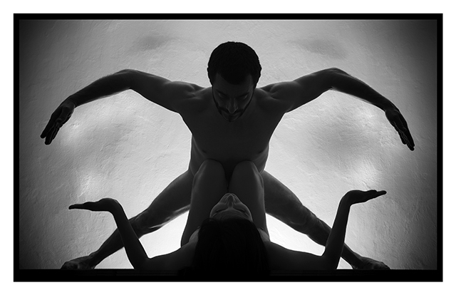 SEXPOSITION