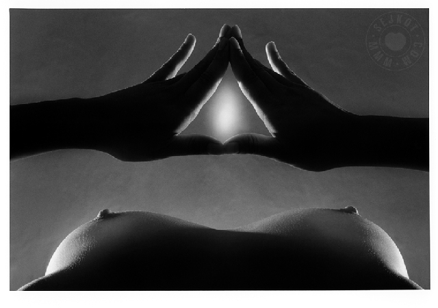 Twin Peaks 008