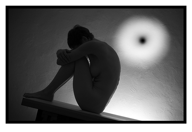 SADCESS