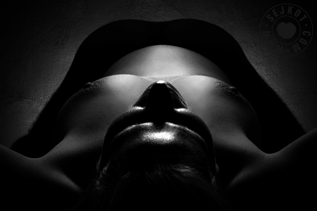 FACEBACK