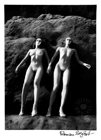 TWO